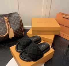 Chinelo LouisV - comprar online