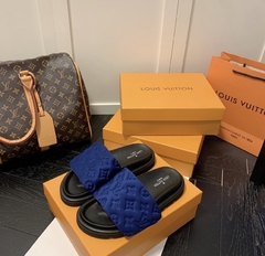 Imagem do Chinelo LouisV