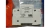 DISPOSITIVO DE PROTEÇÃO CONTRA SURTOS (DPS) 220V~ MARGIRIUS