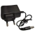 FONTE PLASTICA 2A - comprar online