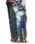 FILTRO DE LINHA 06 TOMADAS PR PP CIRCULAR 3X0,75X3,00M SACO PLASTICO MEGATRON - comprar online