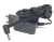 FONTE PARA NOTEBOOK ASUS 33W 19V 1.75A
