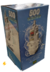 BOMBA D'ÁGUA SAPO PR 500 - comprar online