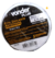 FITA ISOL 19MMX10M BRANCA - comprar online