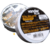 FITA ISOL 19MMX10M BRANCA