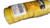 FITA ISOL 19MMX10M AMARELA - comprar online