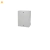 CAIXA MEDICAO POLIFASICA CM-2 PADRAO - comprar online
