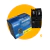 DISJUNTOR NEMA BI 100A SOPRANO - comprar online
