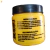 PASTA SOLDA 110G EMAVI - comprar online