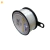 LINHA PEDREIRO LISA 50M POLIBEL - comprar online