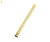 BROCA VIDEA EXT.LONGA 12,0MMX35 THOMPSON