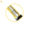 BROCA VIDEA EXT.LONGA 12,0MMX35 THOMPSON - comprar online