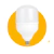 LAMPADA 50W - comprar online