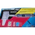 FERRO DE SOLDAR 127V 180W MACHADINHA - FAME - comprar online
