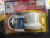 MAXI TORNEIRA ULTRA 220V 5500W na internet