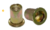PORCA REBITE ROSCA INTERNA M4 H11 - comprar online