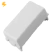 MODULO CEGO MODULAR BRANCO