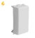 MODULO CEGO MODULAR BRANCO - comprar online