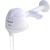 TORNEIRA ELETRICA BRANCA 127V 4500W AGILE ZAGONEL