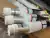 LAMPADA LED TUBULAR 9W 60CM LUZ NEUTRA 4000K - comprar online