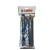 FILTRO DE LINHA 06 TOMADAS PR PP CIRCULAR 3X0,75X3,00M SACO PLASTICO MEGATRON