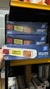 SINALIZADOR VEICULAR LED BIVOLT na internet