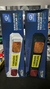 SINALIZADOR VEICULAR LED BIVOLT - comprar online