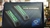 PAR MINI SINALIZADOR PUXE EMPURRE GP CONTROL 12V na internet