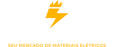 ASTROVOLTS ELÉTRICA 
