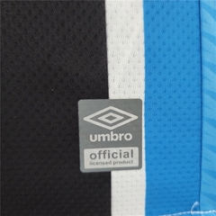 Camiseta Gremio 2023 - loja online