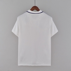 Camiseta Real Madrid 2022/23 - comprar online