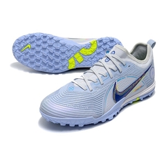 Chuteira Society Nike Mercurial Vapor Elite FG - Gift Store