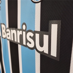 Camiseta Gremio 2023 - Gift Store