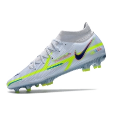 Imagem do Chuteira Nike Phantom GT