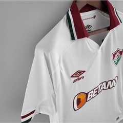 Camiseta Fluminense FC na internet