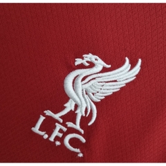 Imagem do Camiseta Liverpool 2022/23