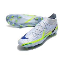 Chuteira Nike Phantom GT - loja online