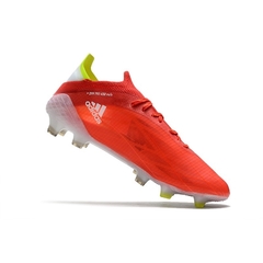 Chuteira Adidas X SpeedFlow 1 FG na internet