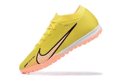 Chuteira Society Nike Mercurial AirZoom Vapor Academy 15 - comprar online