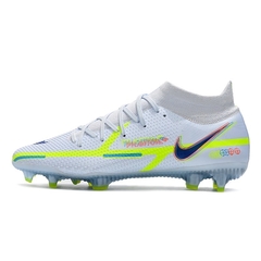 Chuteira Nike Phantom GT - comprar online