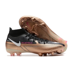 Chuteira Nike Phantom GT2 Elite FG