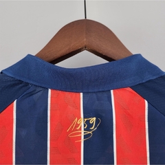 Camiseta EC Bahia - comprar online