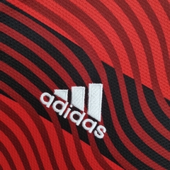 Camiseta Flamengo 2023 - Gift Store