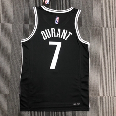 Camiseta NBA Brooklyn Nets 7