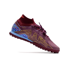 Chuteira Society Nike Mercurial AirZoom IX Elite - loja online