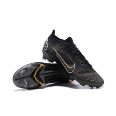 Chuteira Nike Mercurial Vapor Elite XIV - loja online