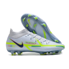 Chuteira Nike Phantom GT