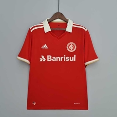 Camiseta SC Internacional