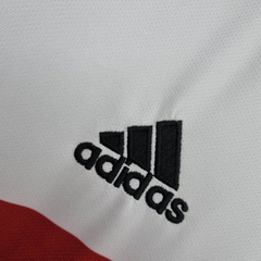 Camiseta São Paulo FC 2022/23 - loja online