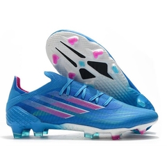 Chuteira Adidas X Ghosted X20